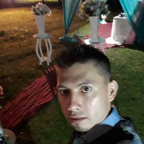 benitejosel141