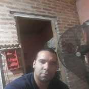 ezequieldje096