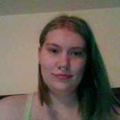myork33