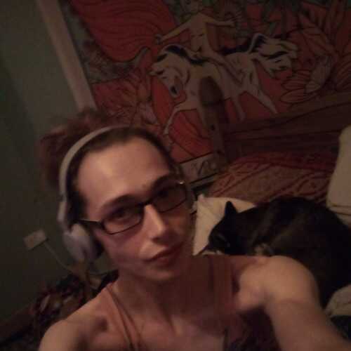 Lily4792