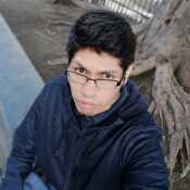 Joven18cmCDMX