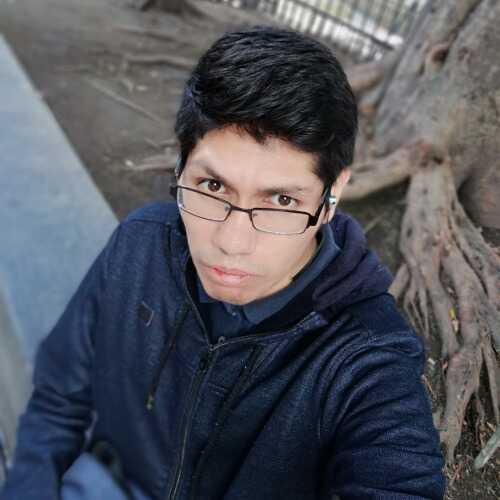 Joven18cmCDMX