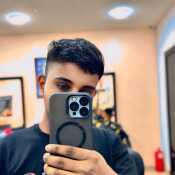 Sandip