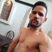 juans59