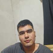 Rodrii