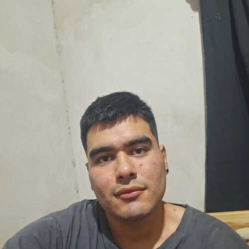 Rodrii