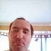 Alojz