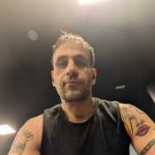 Ferran
