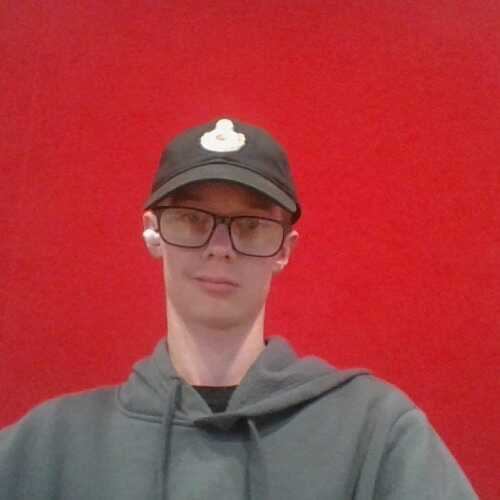 FilthSub
