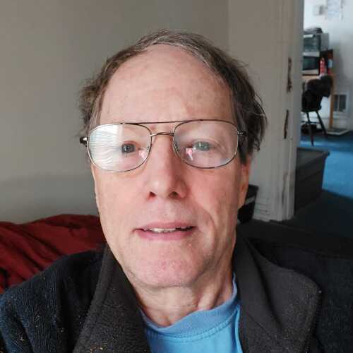 Bisub6969