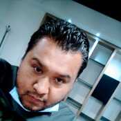 Rono2909