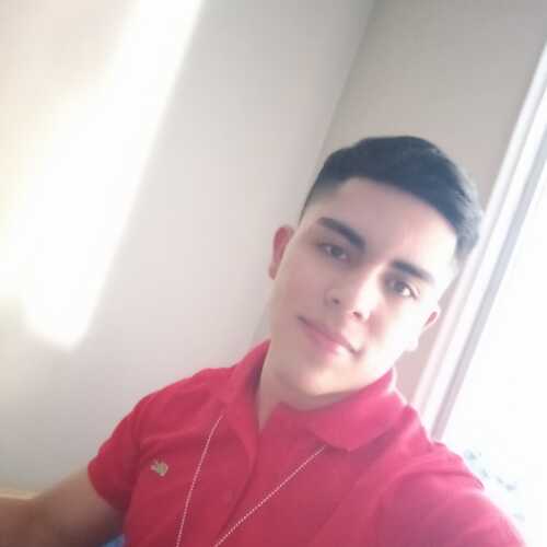 Camilo