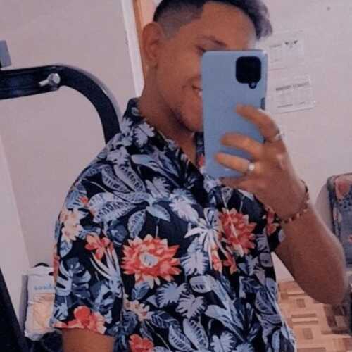 alexmansi821