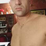 Jotape 