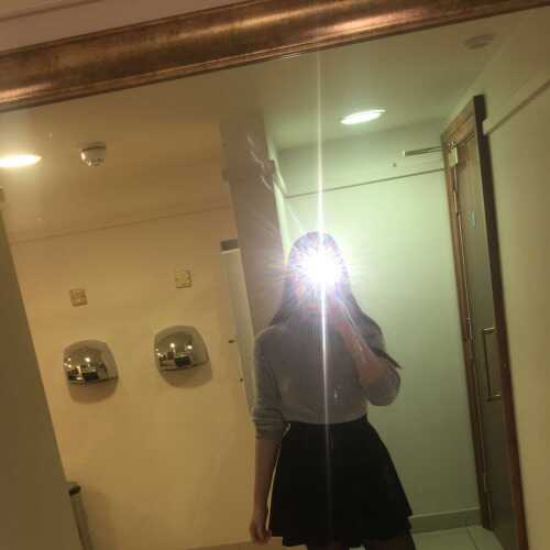 AlyssaW