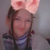Katie75