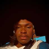 Anthony