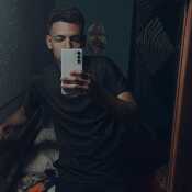 prietotob519