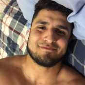 omarflo837