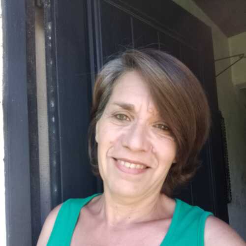 dulcemamina2025