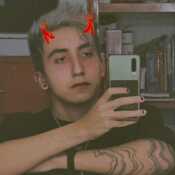 Devilmaan01