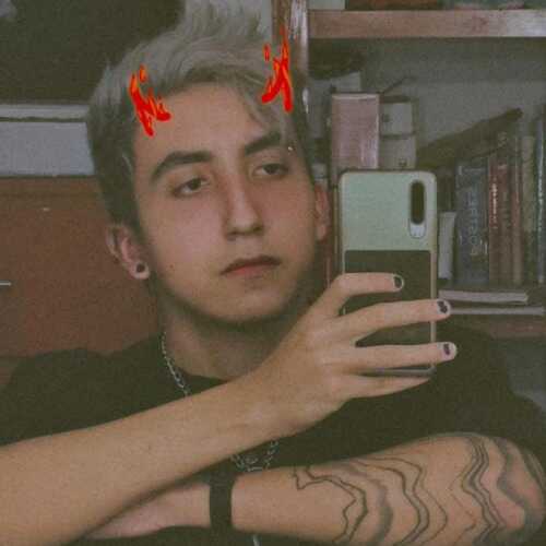 Devilmaan01