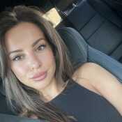 Patriciaa88
