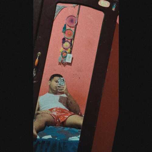 Maicky