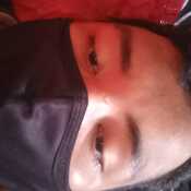 samch658