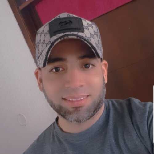 urdanetaxr289