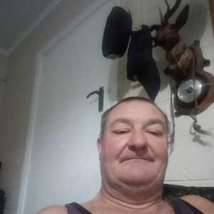 fdeebbaefgagebee