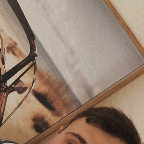 342Josh