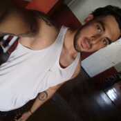 tonny352