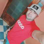 wilmerjeancarlo645