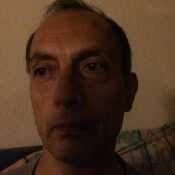 Netoneta