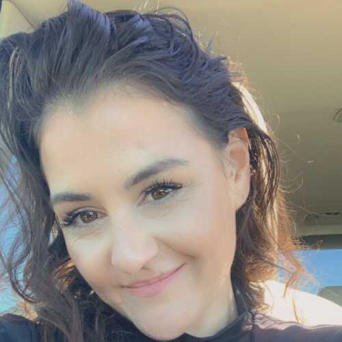 Luna_watkins