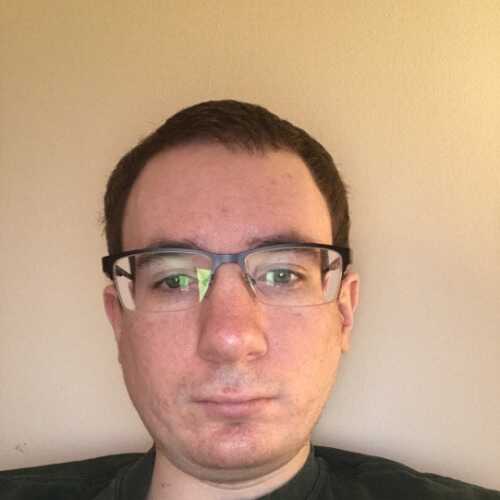 brian7890