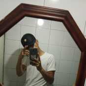 reyes640