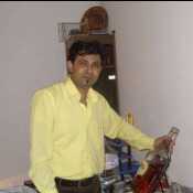 maheshkar603