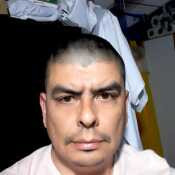 sergiofiguer151