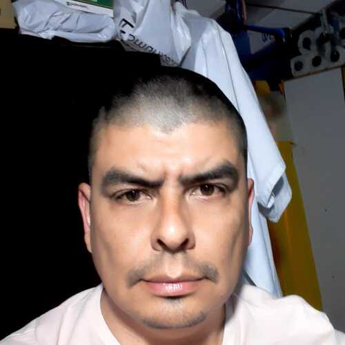 sergiofiguer151