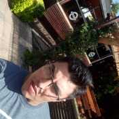 ifver93