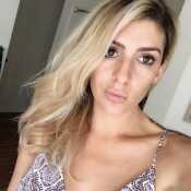 Stephanie888