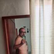 Marcelo OsoXal