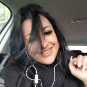 Mistress lizy