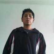 alecsc369