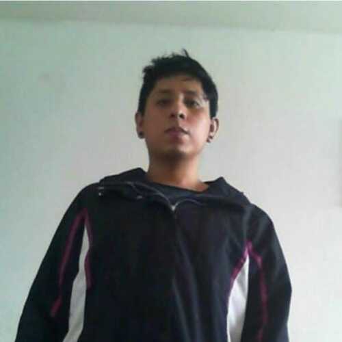 alecsc369