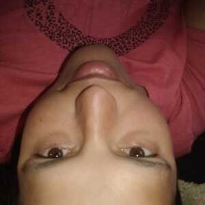 oliverasil843