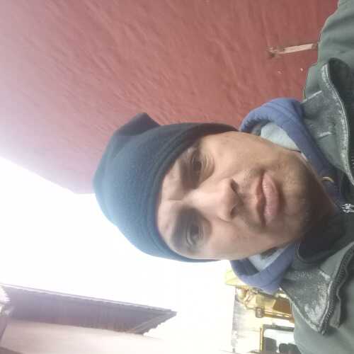 joseluisbarr185