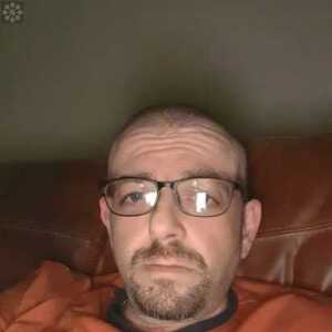 jamess7112